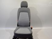 Front passenger seat