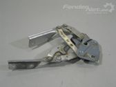 Bisagras del capó/tapa del motor