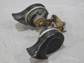 Horn signal