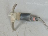 Pompe de lave-glace de pare-brise