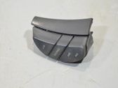 Cruise control switch