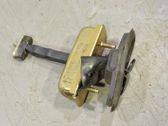 Türfangband Türfeststeller Türstopper vorne