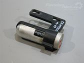 Air conditioning (A/C) air dryer