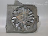 Ventilateur de refroidissement de radiateur électrique
