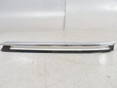 LED Daytime headlight
