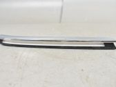 LED Daytime headlight