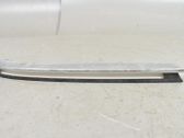 LED Daytime headlight