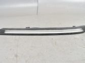 LED Daytime headlight