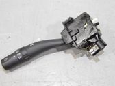 Wiper turn signal indicator stalk/switch