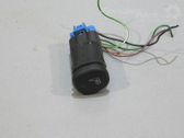 Seat heating switch