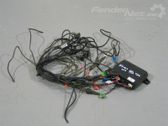 Parking PDC control unit/module