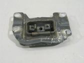 Engine mounting bracket