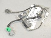 Number plate light