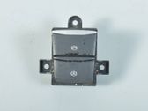 Hand parking brake switch