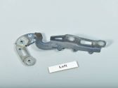 Engine bonnet/hood hinges
