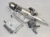 Motorsteuergerät ECU