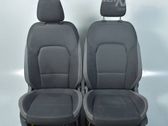 Seat set