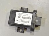 Light module LCM
