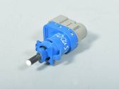 Brake pedal sensor switch