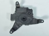 Stellmotor Heizung Klima