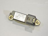 Airbagsensor Crashsensor Drucksensor