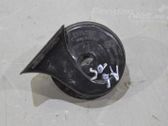 Horn signal