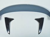 Becquet de lunette arrière