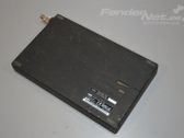 Phone control unit/module