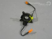 Airbag slip ring squib (SRS ring)
