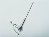 Radio antenna