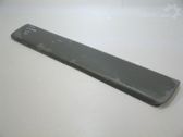 Front door trim (molding)
