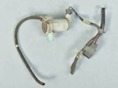 Windscreen/windshield washer pump