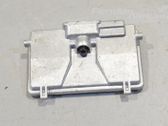 Windshield/windscreen camera