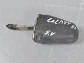 Türfangband Türfeststeller Türstopper vorne