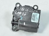 Stellmotor Heizung Klima