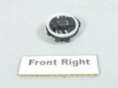 Airbagsensor Crashsensor Drucksensor