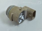 Sensor de aparcamiento PDC