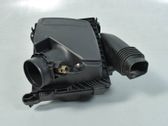 Air filter box