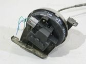 Unité de commande / module de régulateur de vitesse