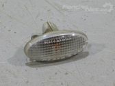 Seitenblinker