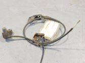 Geschwindigkeitssensor Drehzahlsensor