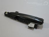 Manecilla/asa externa de la puerta delantera