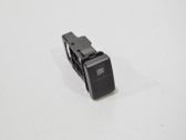 Bouton interrupteur programme de stabilité ESP