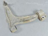 Front control arm