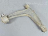 Front control arm