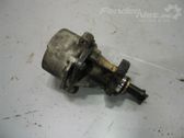 Vacuum pump