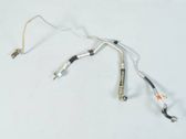 Air conditioning (A/C) pipe/hose