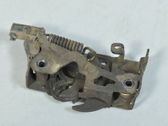 Engine bonnet/hood lock/latch loop/hook