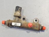 Distributeur de carburant