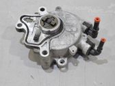 Vacuum pump